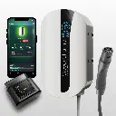 NACS Hardwired