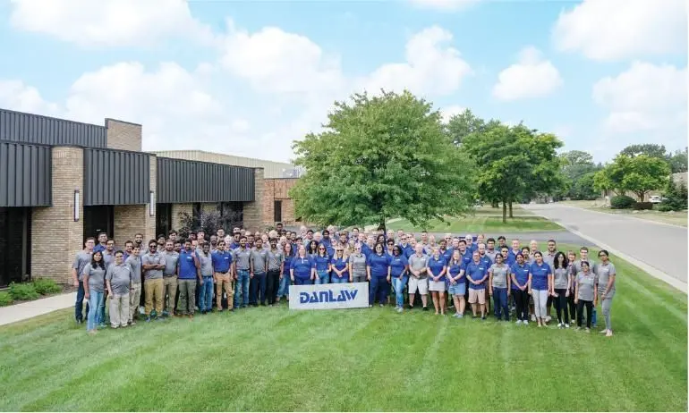 About Us | CleverCharge