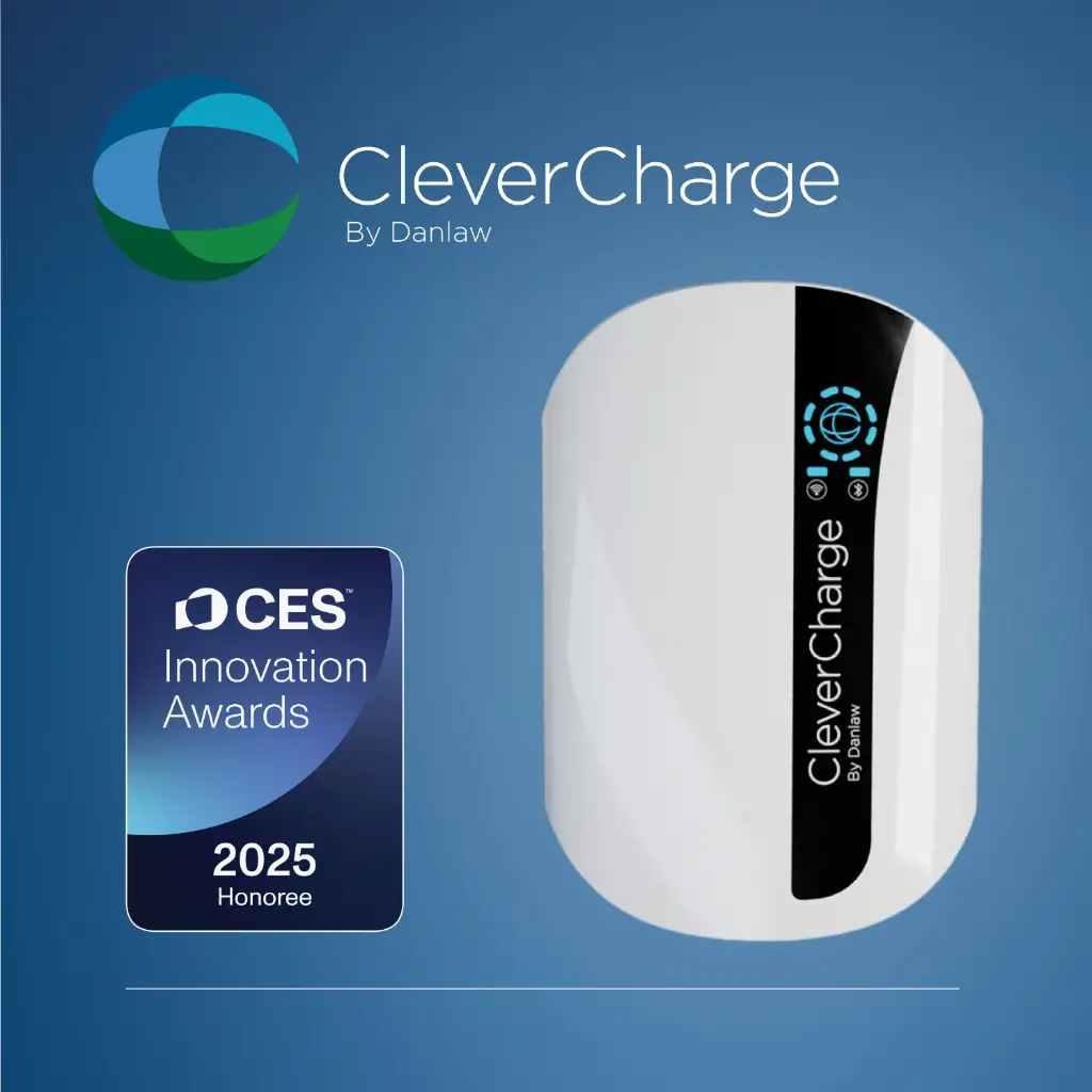 CleverCharge - Amazon_Product Page -5.webp