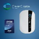 CleverCharge - Amazon_Product Page -5.webp