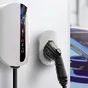 CleverCharge - Amazon_Product Page-1.webp