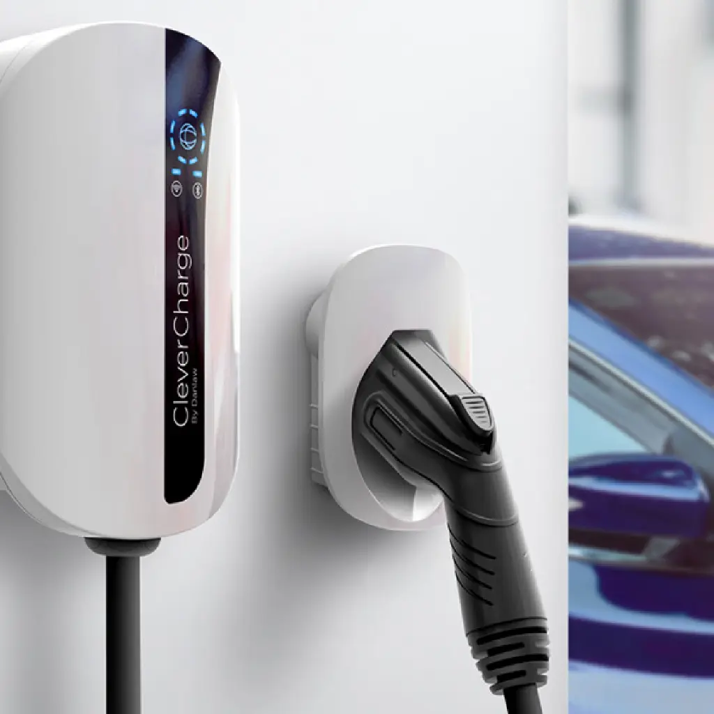 CleverCharge - Amazon_Product Page-1.webp