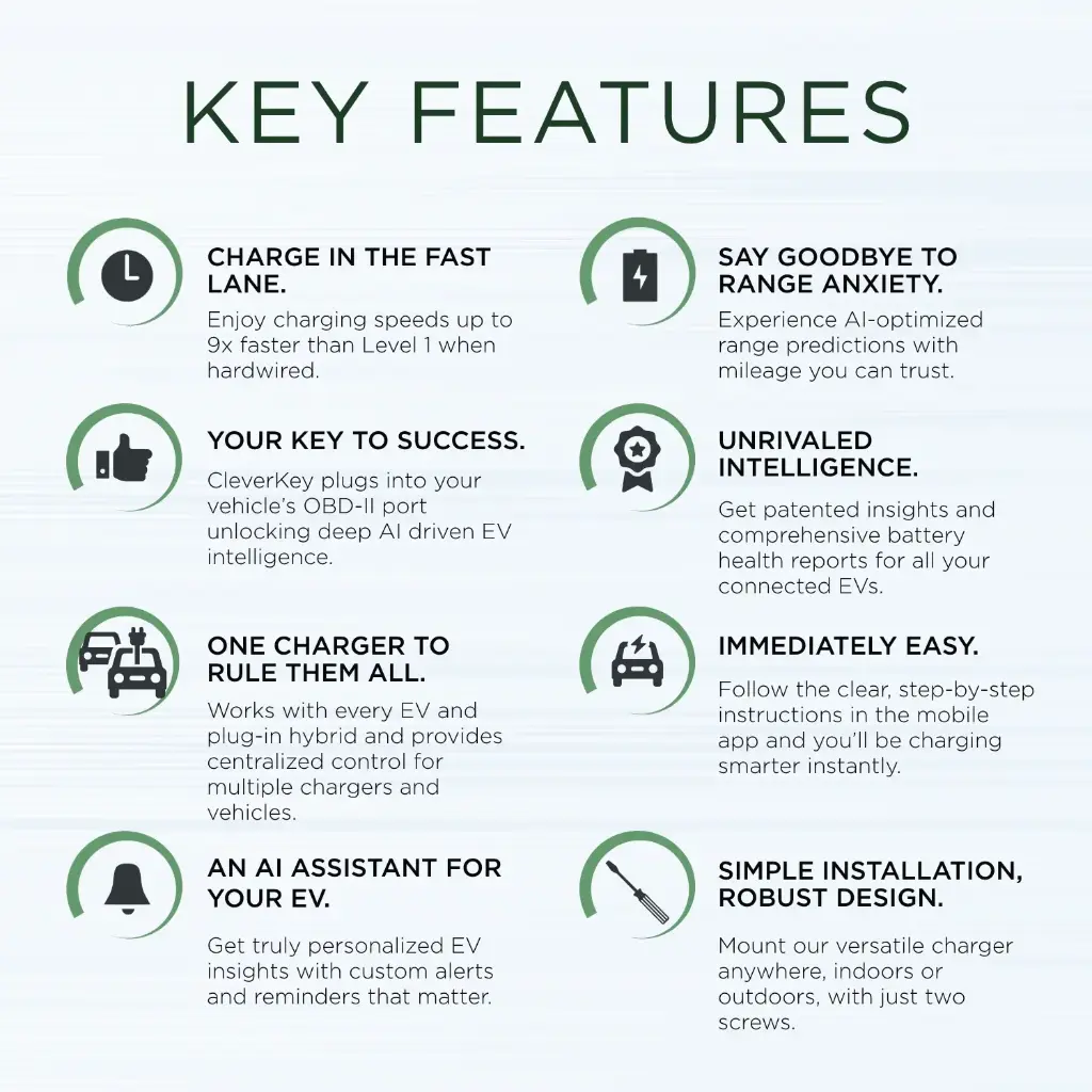 CC_Exhibit infographic panel fin_CC_Exhibit inforgraphic panel full - fin copy.webp