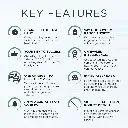 CC_Exhibit infographic panel fin_CC_Exhibit inforgraphic panel full - fin copy.webp