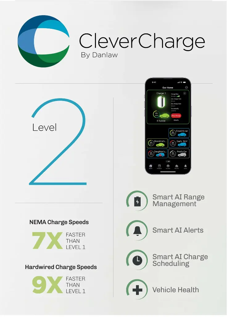 CC_Exhibit infographic panel fin_CC_Exhibit inforgraphic panel full - fin copy.webp