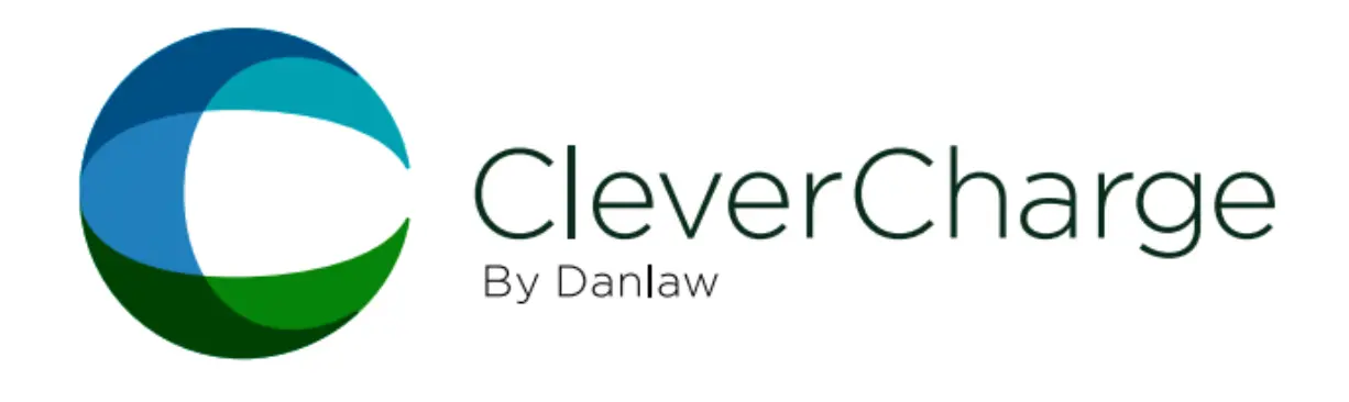 CleverCharge