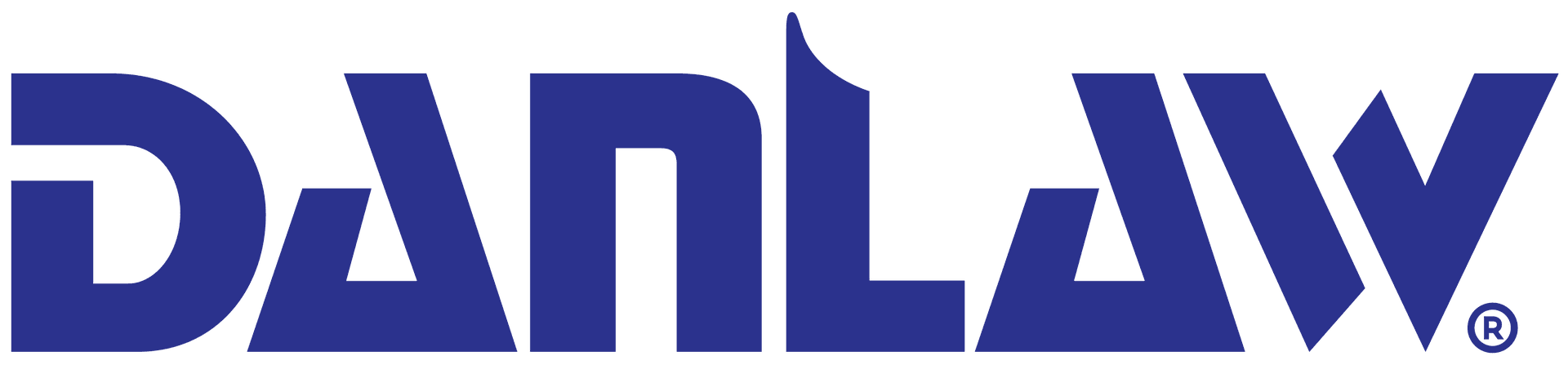 Danlaw ERP